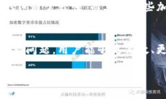 tokenim转账要访问地址吗在