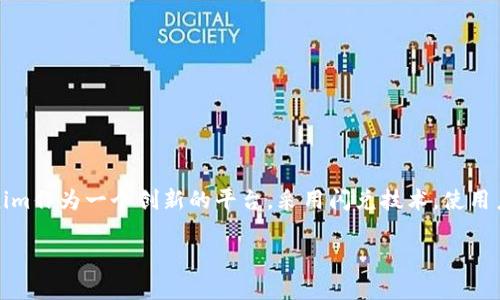 在加密货币领域，