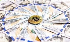   IM在线客服的工作解析与