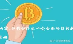 由于字数的限制，无法直