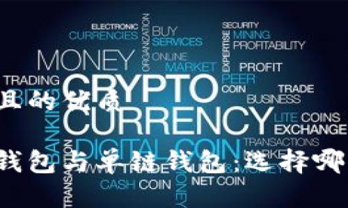 思考一个并且的优质

区块链多链钱包与单链钱包：选择哪种更适合你？