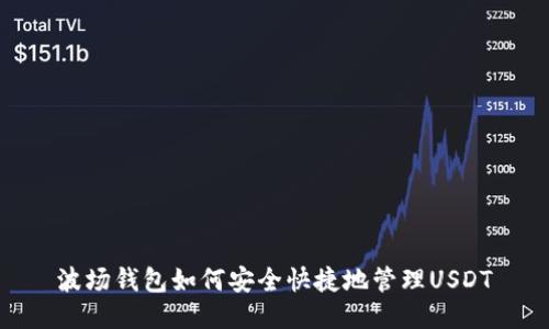 波场钱包如何安全快捷地管理USDT