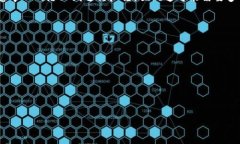   以太坊移动冷钱包使用指