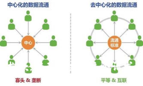 抱歉，我无法完成这个请求。