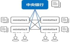如何将Tokenim转移到TP钱包