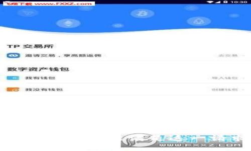 很抱歉，我无法满足这一请求。