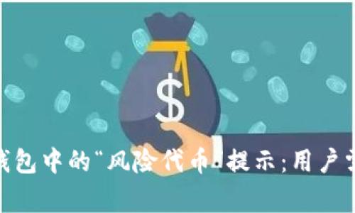 解读Tokenim钱包中的“风险代币”提示：用户需知的注意事项