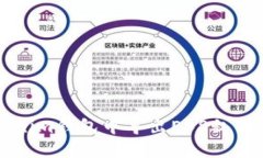 如何在Tokenim钱包中导出