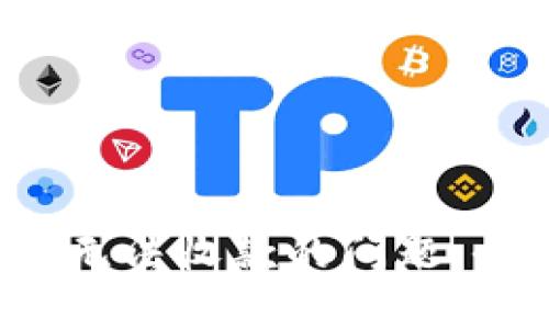 解决Tokenim中EOS无法收款的问题：全面解析与解决方案