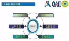 如何识别并解决Tokenim钱包