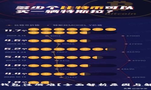 以太坊钱包注册难？全面解析原因与解决方案