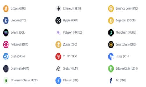 如何用Tokenim购买带宽：详细指南与常见问题解答

Tokenim, 带宽购买, 数字资产, 在线交易/guanjianci

引言
随着互联网的发展和数字资产的普及，很多用户开始关注如何方便地购入带宽，并利用Tokenim等平台进行交易。带宽是互联网服务的关键，直接影响到用户的上网体验。而Tokenim作为一个新兴的数字资产交易平台，为用户提供了便捷的购入方式。本文将详细介绍如何通过Tokenim购买带宽的过程，并解答相关的常见问题。

1. Tokenim是什么？
Tokenim是一个数字资产交易平台，它允许用户以数字货币的形式进行各种交易，包括购买带宽。该平台通过区块链技术，确保交易的透明性和安全性。同时，Tokenim还提供了一系列的金融工具，帮助用户进行投资和资产管理。用户可以在平台上查看带宽的实时价格，以及其他相关的市场动态。

2. 带宽购买的步骤
在Tokenim上购买带宽的步骤如下：
ol
    listrong注册账户：/strong首先，用户需要在Tokenim平台上注册一个账户。填写相关信息后，完成邮箱验证。/li
    listrong充值资金：/strong用户可以通过多个渠道充值资金，包括银行转账、信用卡、其他数字货币等。充值完成后，确认资金到位。/li
    listrong查询带宽信息：/strong在Tokenim平台上，用户可以查看当前带宽的报价、市场需求以及历史价格走势，以帮助做出决策。/li
    listrong下单购买：/strong选定购买的带宽后，输入购买数量，并按照平台的指引完成订单下单流程。/li
    listrong确认交易：/strong支付完成后，用户需要确认交易，确保带宽已经成功购买，并检查账户余额的更新。/li
    listrong获取带宽：/strong最后，用户可以通过Tokenim管理界面查看到自己的带宽使用情况。/li
/ol

3. 为什么选择Tokenim购买带宽？
选择Tokenim购买带宽有很多优势，包括：
ul
    listrong安全性：/strongTokenim采用先进的安全措施，保障用户的账户和交易安全。/li
    listrong便捷性：/strong用户可以随时随地通过各种设备访问Tokenim，轻松完成带宽购买。/li
    listrong费用透明：/strong平台上的费用结构清晰，用户可在交易前了解清楚各项费用。/li
    listrong多样性选择：/strong用户可以选择多种支付方式，灵活操作。/li
/ul

4. 常见问题解答
在使用Tokenim购买带宽时，用户可能会有一些疑问，以下是我们整理的五个常见问题及其详细解答：

h4问题1：Tokenim安全吗？/h4
关于Tokenim的安全性，用户的顾虑是非常重要的。Tokenim平台采用多重安全措施来保障用户的资产和信息安全。首先，平台使用加密技术保护用户的个人信息和资金，确保用户的交易数据不被非法获取。其次，Tokenim定期进行安全审计，通过主动防御和被动监测相结合的方式，提高平台的安全性。此外，Tokenim还提供了两步验证等增强安全措施，用户在登录过程中需要输入一次性密码，进一步确保账号不易被盗用。
尽管如此，用户自身的安全意识同样重要。建议用户在选择密码时使用复杂的组合，并定期更换。同时，避免在公共网络下进行敏感操作，以降低安全风险。如有可疑活动，用户应立即联系Tokenim客服进行处理。

h4问题2：如何充值Tokenim账户？/h4
充值Tokenim账户相对简单，用户可通过多种渠道进行资金充值。一般而言，Tokenim支持银行转账、信用卡、以及其他数字货币充值。每种方式的充值流程稍有不同，但大体步骤相似：
ol
    listrong选择充值方式：/strong用户登录Tokenim后，在账户管理界面选择“充值”选项，然后选择希望使用的充值方式。/li
    listrong输入金额：/strong根据需要输入希望充值的金额，并确认相关手续费和到账时间。/li
    listrong完成支付：/strong按照平台提供的指引完成支付。如果是通过银行转账，用户需要注意转账信息的准确性，以确保资金能顺利到账。/li
    listrong等待确认：/strong完成支付后，用户需要等待一定时间，账户余额会自动更新。一般情况下，实时到账非常快，但转账方式可能影响到账时间。/li
/ol
总的来说，Tokenim提供的充值方式多样化，用户可以根据自身的需求和便利性选择最适合自己的方式。如果在充值过程中遇到问题，可以随时联系平台客服进行咨询。

h4问题3：购买带宽后如何管理？/h4
在Tokenim成功购买带宽后，用户需要了解如何高效管理。管理带宽主要包括监控带宽使用情况、调整使用策略等。Tokenim平台为用户提供了带宽管理界面，用户可以查看账户中所购带宽的详细信息，如剩余带宽、使用率、过期时间等。
用户可以通过以下方式进行管理：
ol
    listrong监控使用情况：/strong定期查看带宽的使用情况，以便对网络流量进行合理配置。/li
    listrong调整策略：/strong如果发现带宽使用不足，可以选择减少购买或进行转售。如果带宽使用频繁，可以考虑增加购买量。/li
    listrong到期提醒：/strong注意带宽的使用有效期限，在到期前做出决策是否续费或增购。/li
/ol
通过合理的管理方式，用户可以更加有效地利用Tokenim购买的带宽，提高上网体验。

h4问题4：Tokenim的费用结构是怎样的？/h4
在使用Tokenim进行交易时，了解费用结构是十分重要的。Tokenim的费用主要包括交易手续费、充值手续费和提现手续费等。不同的费用针对不同的操作，以下是一般的费用结构：
ul
    listrong交易手续费：/strong在用户进行带宽购买时，平台会收取一定比例的交易手续费。这笔费用通常在每笔交易后自动扣除，用户在下单前可以查看手续费的具体比例。/li
    listrong充值手续费：/strong充值时，Tokenim可能对不同的充值方式收取不同的手续费。银行转账的费用通常较低，而信用卡等快捷支付方式可能会相对较高，用户可以根据自身情况选择。/li
    listrong提现手续费：/strong如果用户将资金提现回到银行账户，Tokenim也会收取一定的手续费。这一费用通常按照提现金额的一定比例收取。/li
/ul
用户在进行交易时，需要详细了解交易的费用情况，以避免意外支出。Tokenim平台上一般会提供相关的费用细则，用户可以查阅相关信息。

h4问题5：我该如何选择适合的带宽？/h4
在Tokenim上购买带宽时，用户可能会面对多种选择，并不确定如何决定。选择适合的带宽主要取决于以下几个因素：
ol
    listrong使用需求：/strong首先，用户需要明确自身的需求。例如，日常浏览网页、观看视频、游戏等，所需的带宽都不相同。一般而言，普通浏览需要的带宽较少，而高清在线视频则需要更高的带宽。/li
    listrong预算限制：/strong用户在购买带宽时，也要考虑预算。代币的价格会受到市场波动影响，因此用户在考虑购买时，需在保证需求的同时控制在预算之内。/li
    listrong市场动态：/strong关注市场行情也是非常重要的。定期查看带宽的市场价格走势，可以帮助用户判断最佳购买时机。/li
    listrong可以弹性调整：/strong对于某些不确定需求的用户，可以考虑选择支持弹性调整的带宽服务，以应对未来可能的变化。/li
/ol
综上所述，通过明确自身需求、预算以及市场动态，用户能够做出更为明智的带宽选择，提高网络使用体验。

结论
通过Tokenim购买带宽不仅便捷，而且安全。用户可遵循以上步骤进行交易，并通过了解相关费用和市场动态，做出明智的选择。虽然在使用过程中可能会遇到一些问题，但只要合理管理和利用Tokenim的资源，就能提升用户的网络体验。希望本篇指南能为用户提供帮助，让您的带宽购买变得更加轻松和高效。