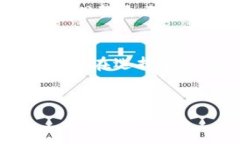 Tokenim可以存比特币么？在