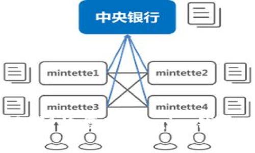 如何使用私钥恢复Tokenim钱包：详细指南