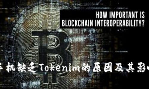 苹果手机缺乏Tokenim的原因及其影响分析