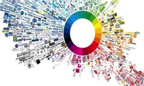 门罗币虚拟币钱包推荐：如何选择最适合你的钱包？