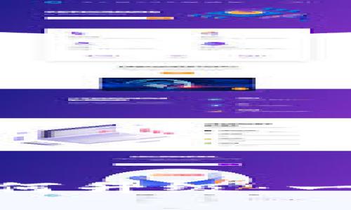 Tokenim如何升级：一份全面指南