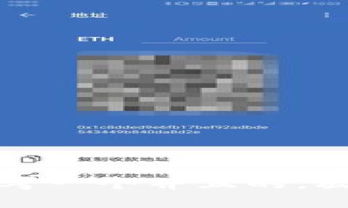 思考一个并且的，放进