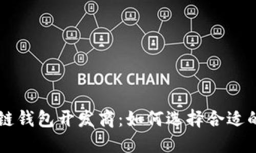 漯河区块链钱包开发商：如何选择合适的开发公司