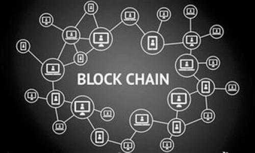 

比特币钱包登录失败？解决方法与常见问题解答