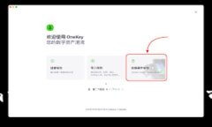 Tokenim中代币价格走势分析