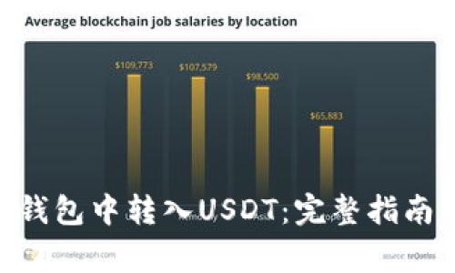 如何在imToken钱包中转入USDT：完整指南与常见问题解答