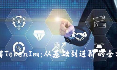 深入了解TokenIm：从基础到进阶的全方位教程
