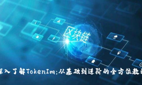 深入了解TokenIm：从基础到进阶的全方位教程